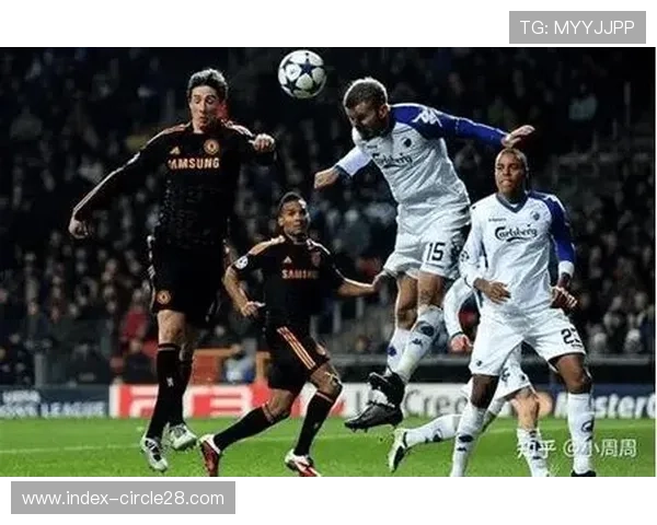 比利亚雷亚尔2-1巴萨，黄色潜水艇21年后再演搅局