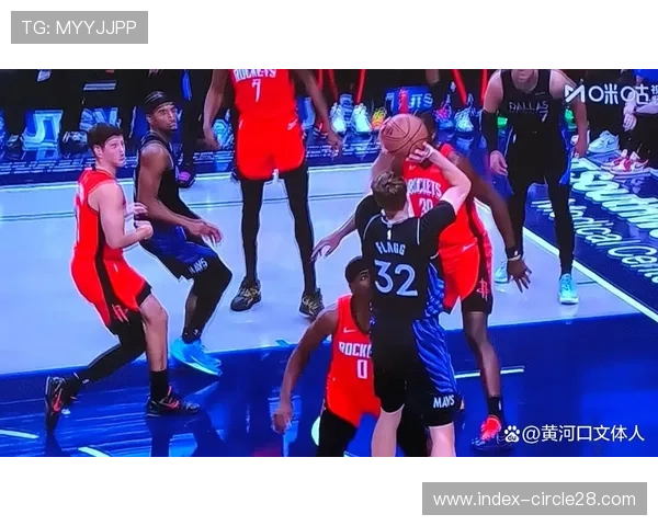 火箭背靠背取胜，杜兰特第三节16分拉开分差