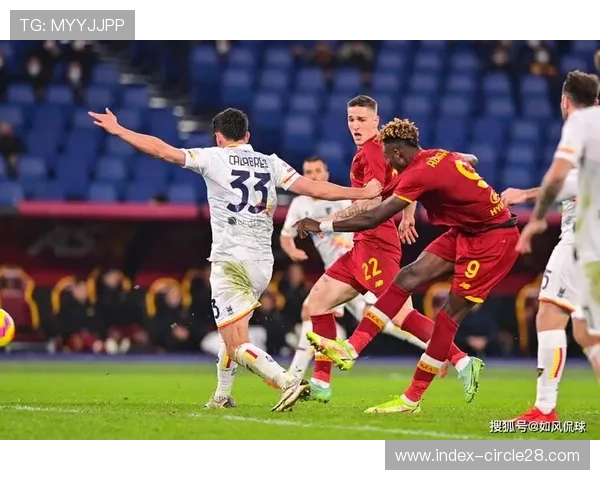 维罗纳爆冷击败亚特兰大案例研究：防反效率如何逆转控球劣势