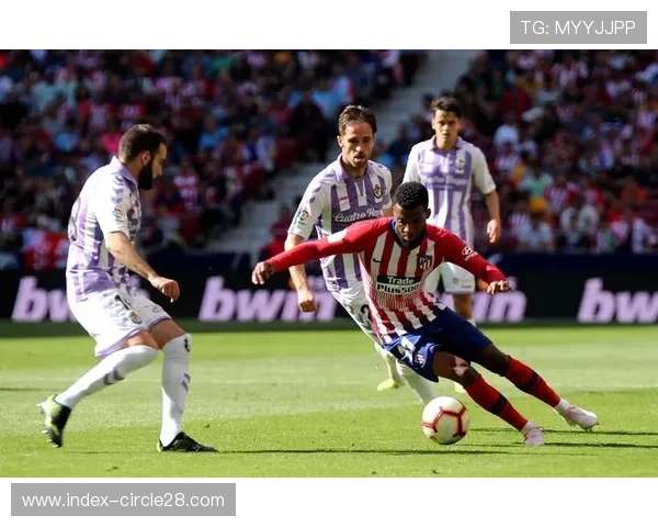 意甲第29轮前瞻：拉齐奥主场迎战AC米兰，上演争冠关键卡位战