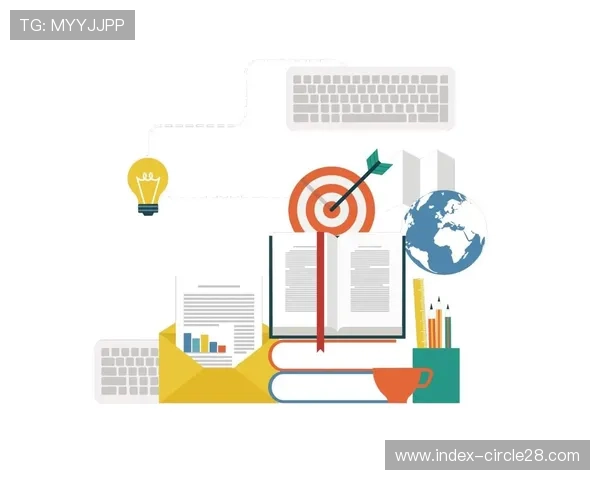 多视角切换功能成标配 用户掌控感增强