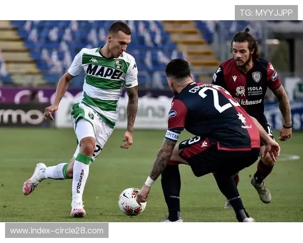 罗马vs卡利亚里战术复盘：防守效率成取胜基石