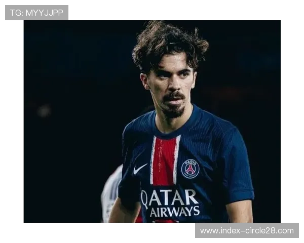 帕尼切利与维蒂尼亚的对决：重塑法甲射手榜与助攻王竞争格局