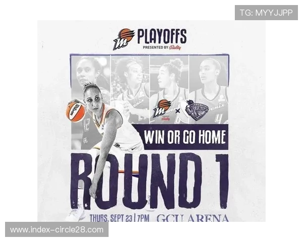 无敌联赛平均年薪22万美元，接近WNBA顶薪水平