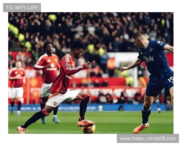 曼城客场2-2遭热刺逼平，瓜迪奥拉对热刺不胜魔咒延续