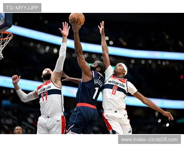 摆烂战术与伤病潮双重侵蚀，NBA竞技生态面临挑战