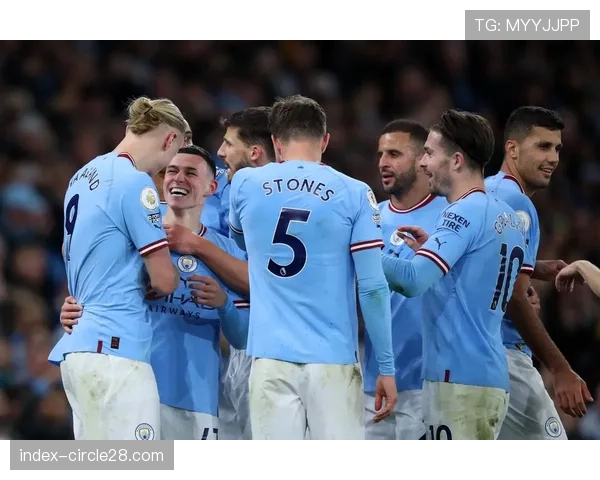 欧足联公布执法曼城vs国米焦点战裁判组名单，法国名哨蒂尔潘主哨